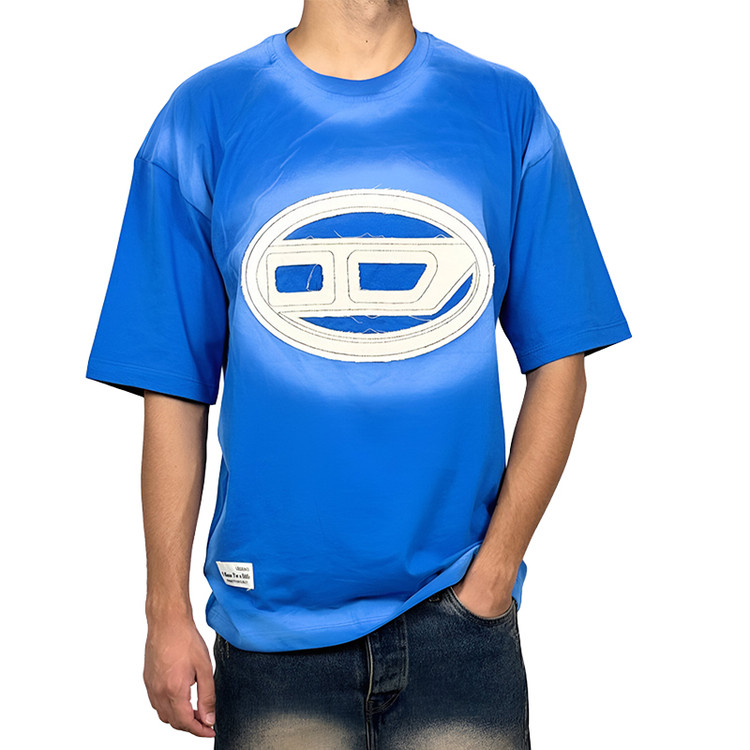 خرید تیشرت چاپدار با کیفیت