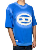 خرید تیشرت قواره باکسی