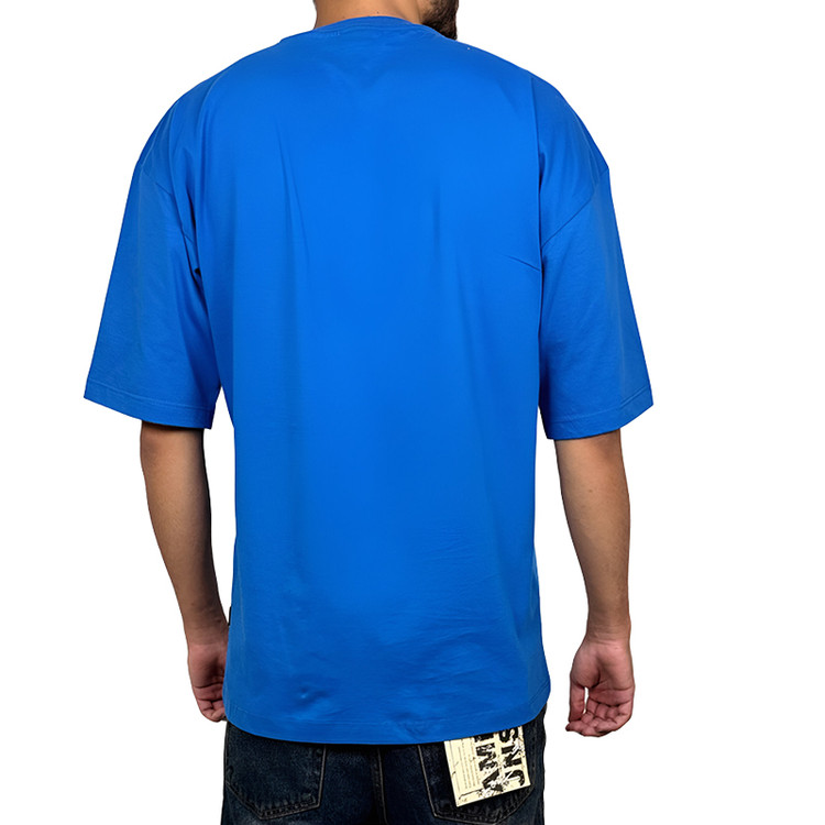 خرید تیشرت گرم بالا