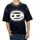 خرید تیشرت طرح دار از اورمد