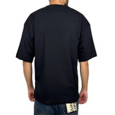 خرید تیشرت چاپدار با کیفیت