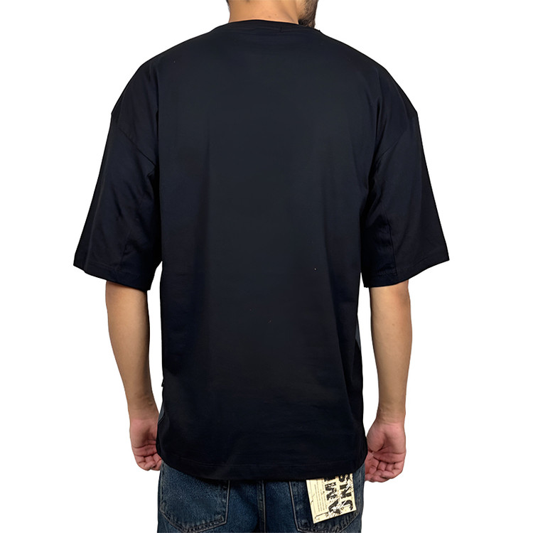 خرید تیشرت چاپدار با کیفیت