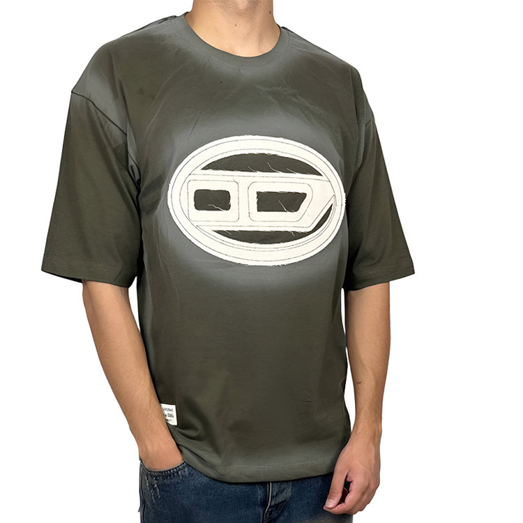 خرید تیشرت چاپدار با کیفیت