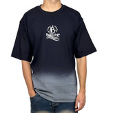 خرید تیشرت مشکی اورسایز از اورمد