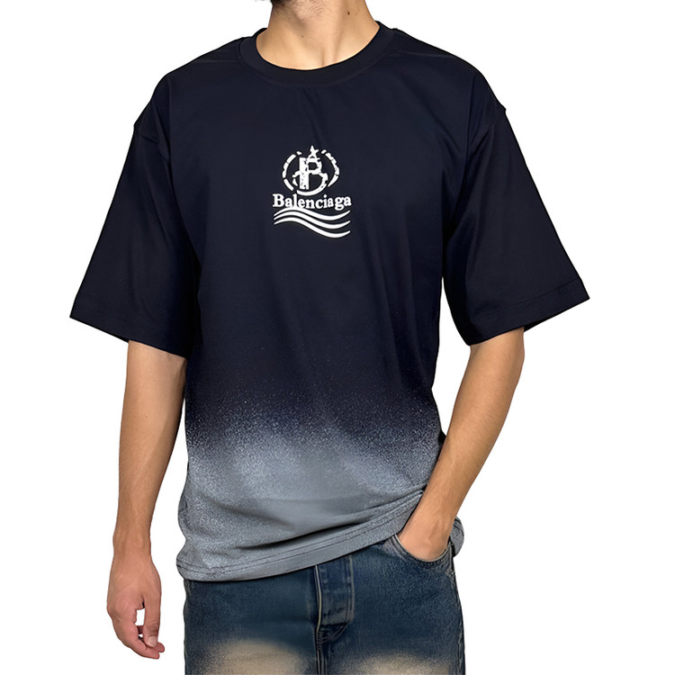 خرید تیشرت نخ پنبه درجه یک