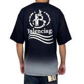 خرید تیشرت چاپدار با کیفیت