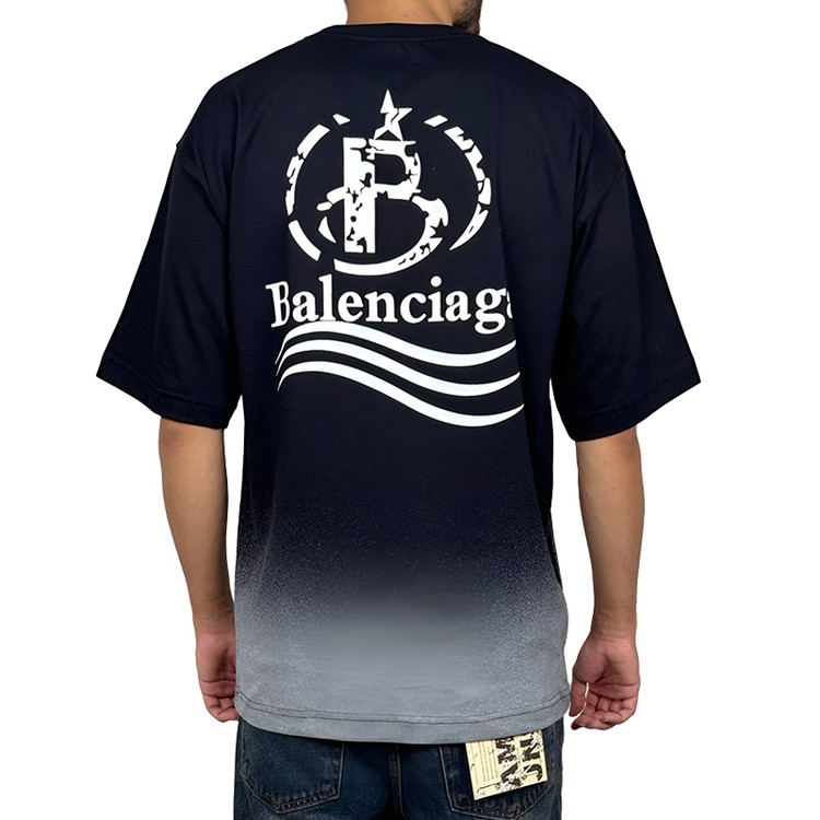 خرید تیشرت چاپدار با کیفیت