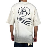 خرید تیشرت چاپدار با کیفیت