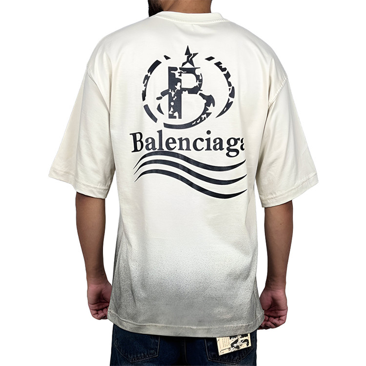 خرید تیشرت چاپدار با کیفیت