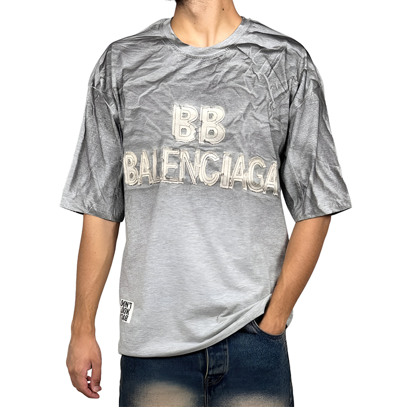 خرید تیشرت آستین سه ربع