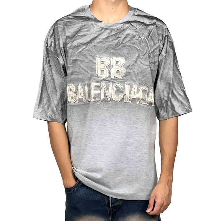 خرید تیشرت چاپدار با کیفیت