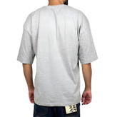 خرید تیشرت قواره دار