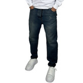 خرید شلوار جین زاپ دار