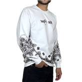 خرید دورس قواره دار