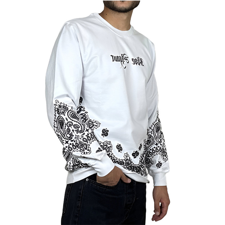 خرید دورس قواره دار