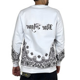 خرید دورس سفید