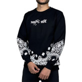 خرید دورس داخل خار خورده