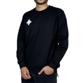 خرید دورس مردانه مشکی طرح دار