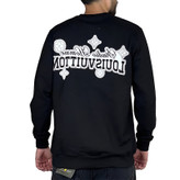 خرید دورس داخل خار خورده