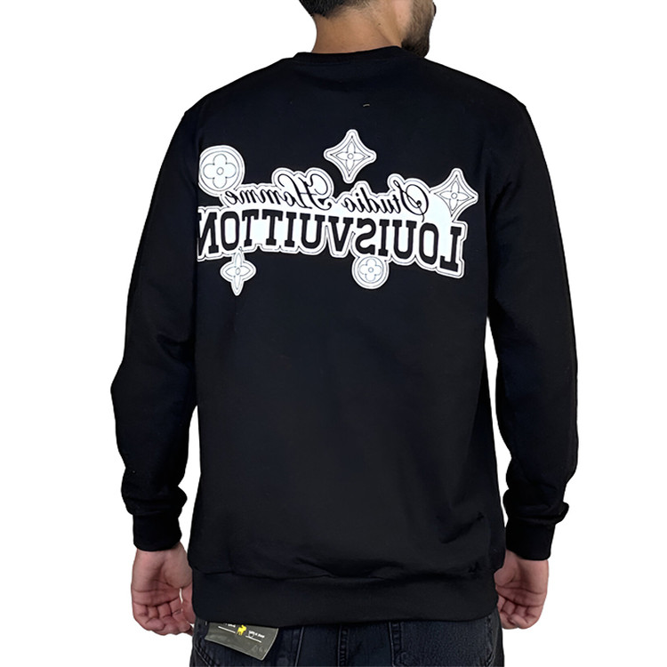 خرید دورس داخل خار خورده