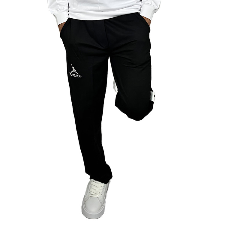 خرید شلوار راحتی