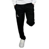 خرید شلوار راحتی