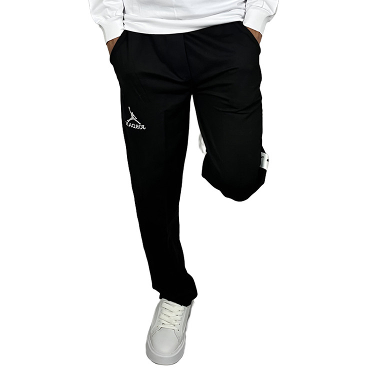 خرید شلوار راحتی