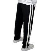 خرید شلوار مشکی