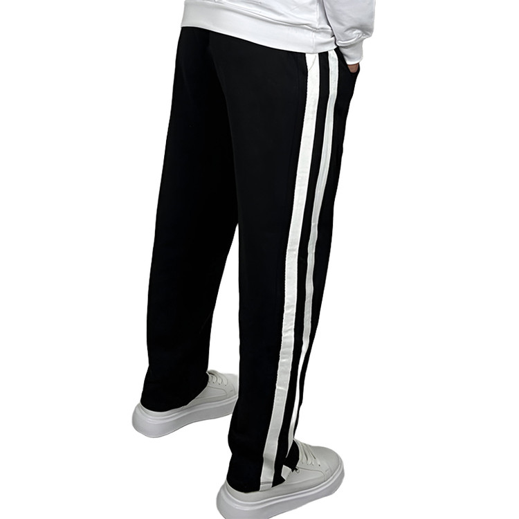 خرید شلوار مشکی