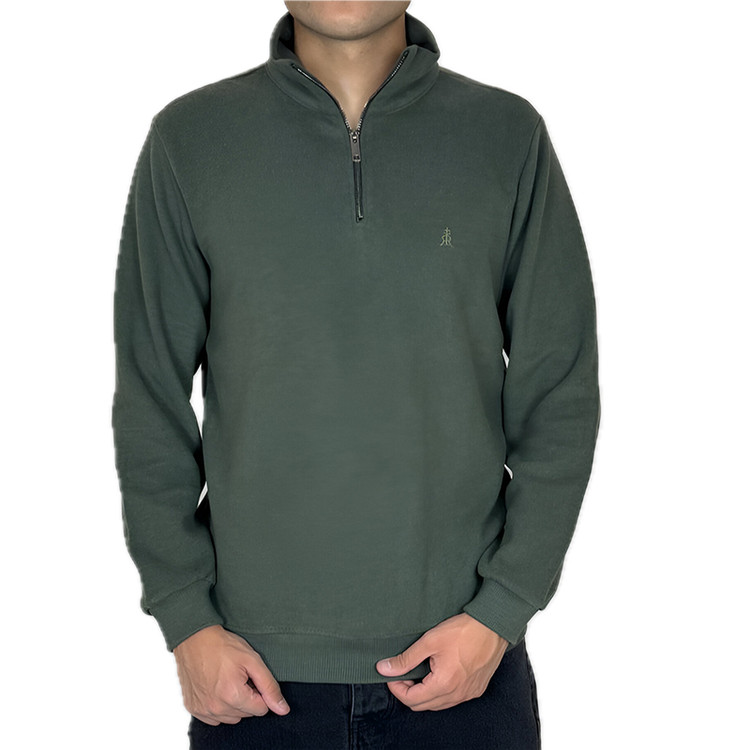 خرید بلوز سلانیک