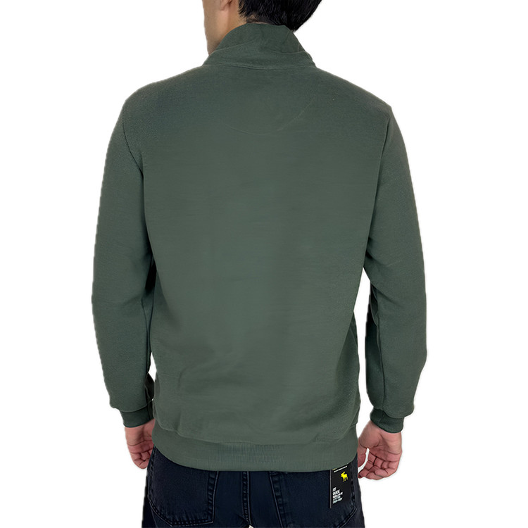 خرید بلوز کژوال