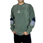 خرید لباس گرم پاییزه