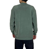 خرید دورس پلار