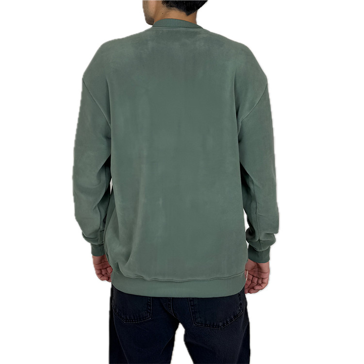 خرید دورس پلار