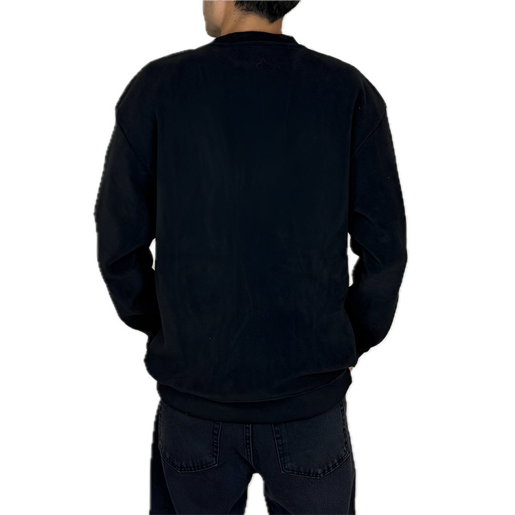 خرید لیاس گرم پاییزه