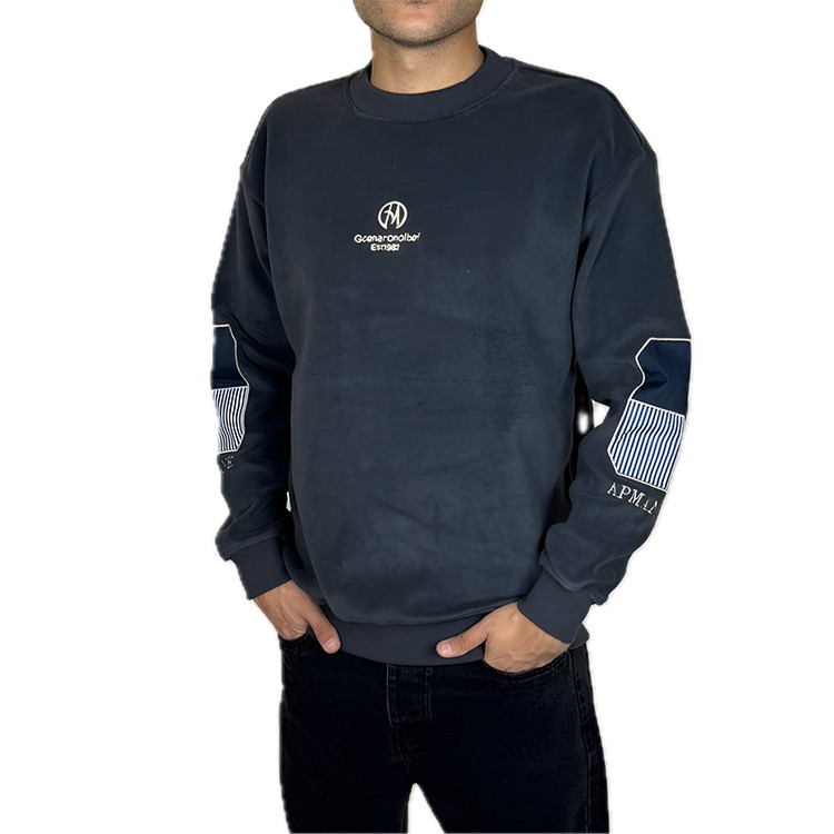 خرید لباس گرم پاییزه