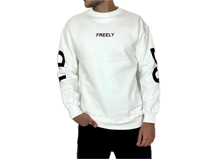 خرید دورس یقه گرد