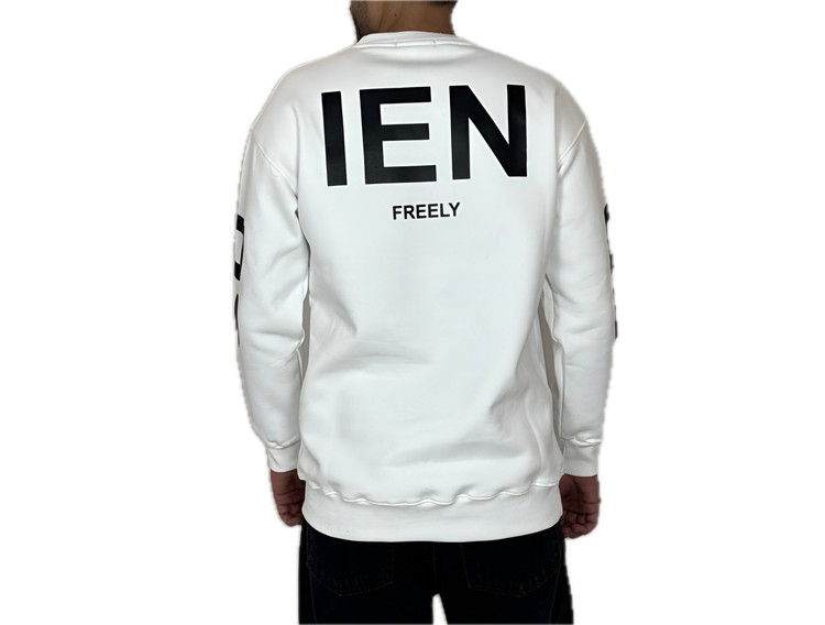 خرید دورس سفید