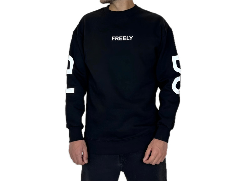 خرید دورس مشکی چاپدار