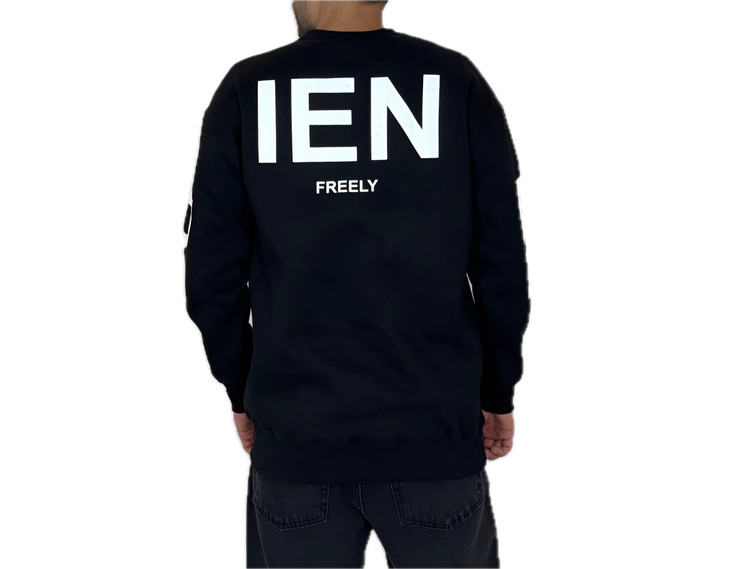 خرید دورس پشت چاپ