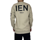 خرید دورس سه نخ پنبه