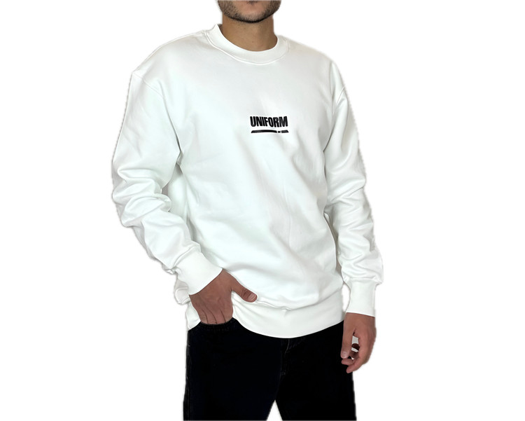 خرید دورس سفید اسپرت