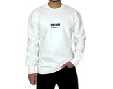 خرید دورس سفید چاپدار با کیفیت