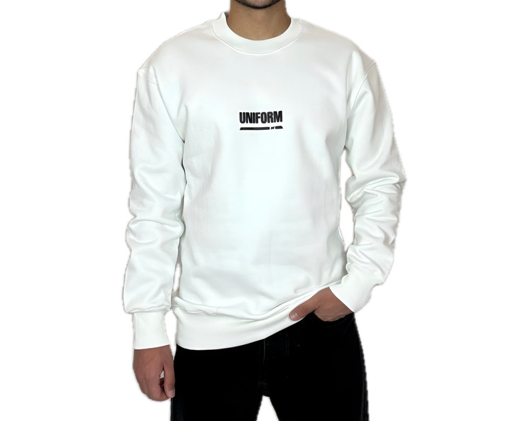 خرید دورس سفید چاپدار با کیفیت