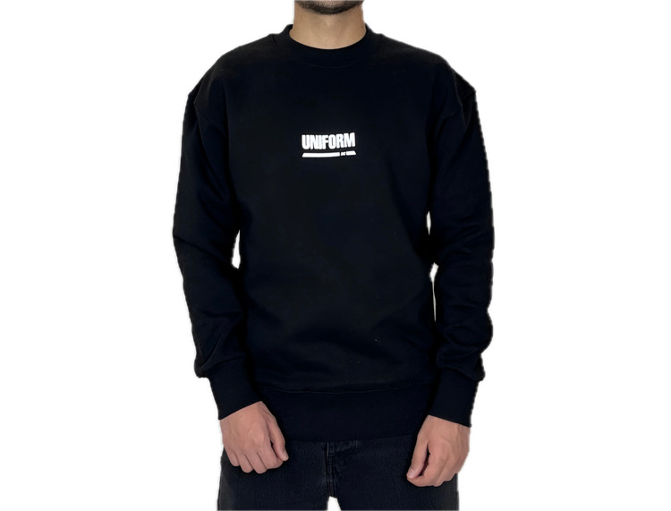 خرید دورس مشکی اسپرت قواره باکسی