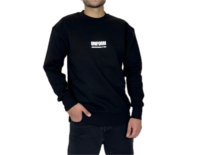 خرید دورس مشکی اسپرت