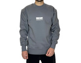 خرید دورسی طوسی چاپدار با کیفیت