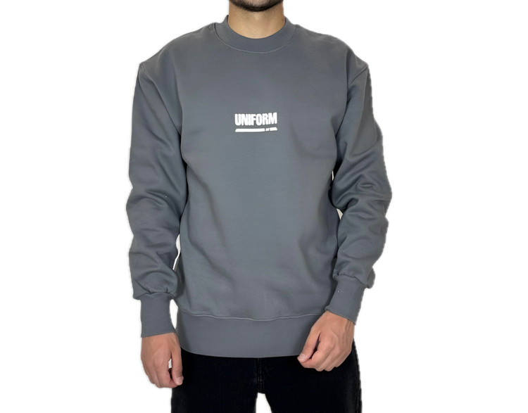 خرید دورسی طوسی چاپدار با کیفیت