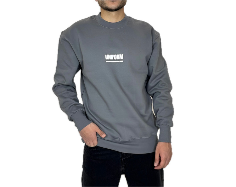 خرید دورس طوسی چاپدار با کیفیت