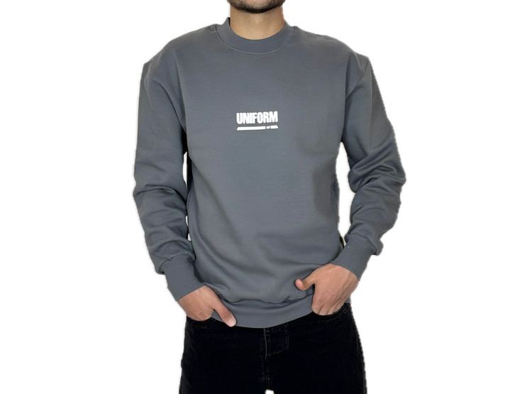 خرید دورس اسپرت سه نخ پنبه